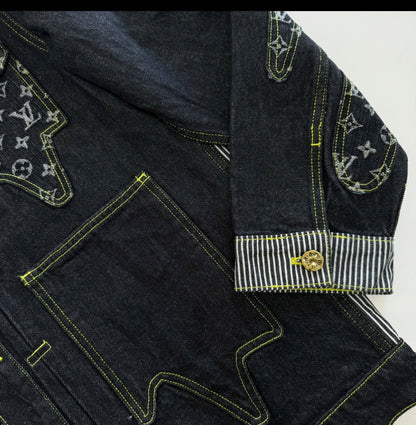 Veste Lv