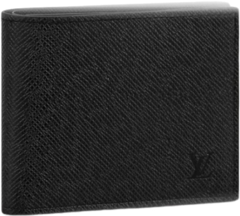 Porte feuille multiples Lv