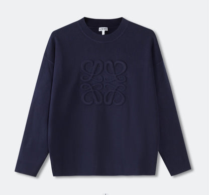 Pull loewe
