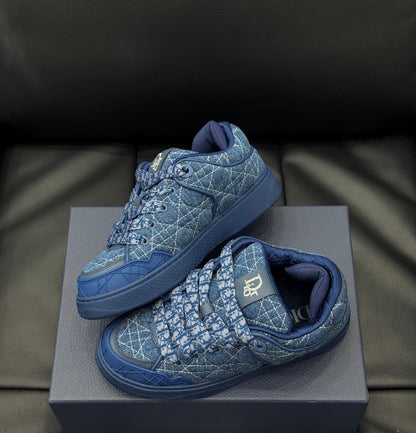 Sneakers B9 CD 10/10