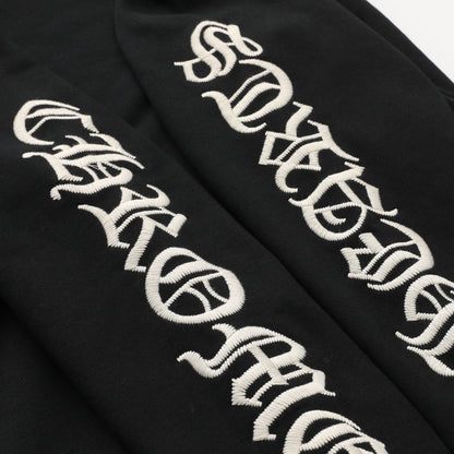 Survêtement Chrome Hearts