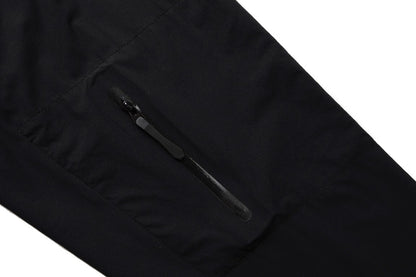 Coupe Vent fin Arc ter’x black
