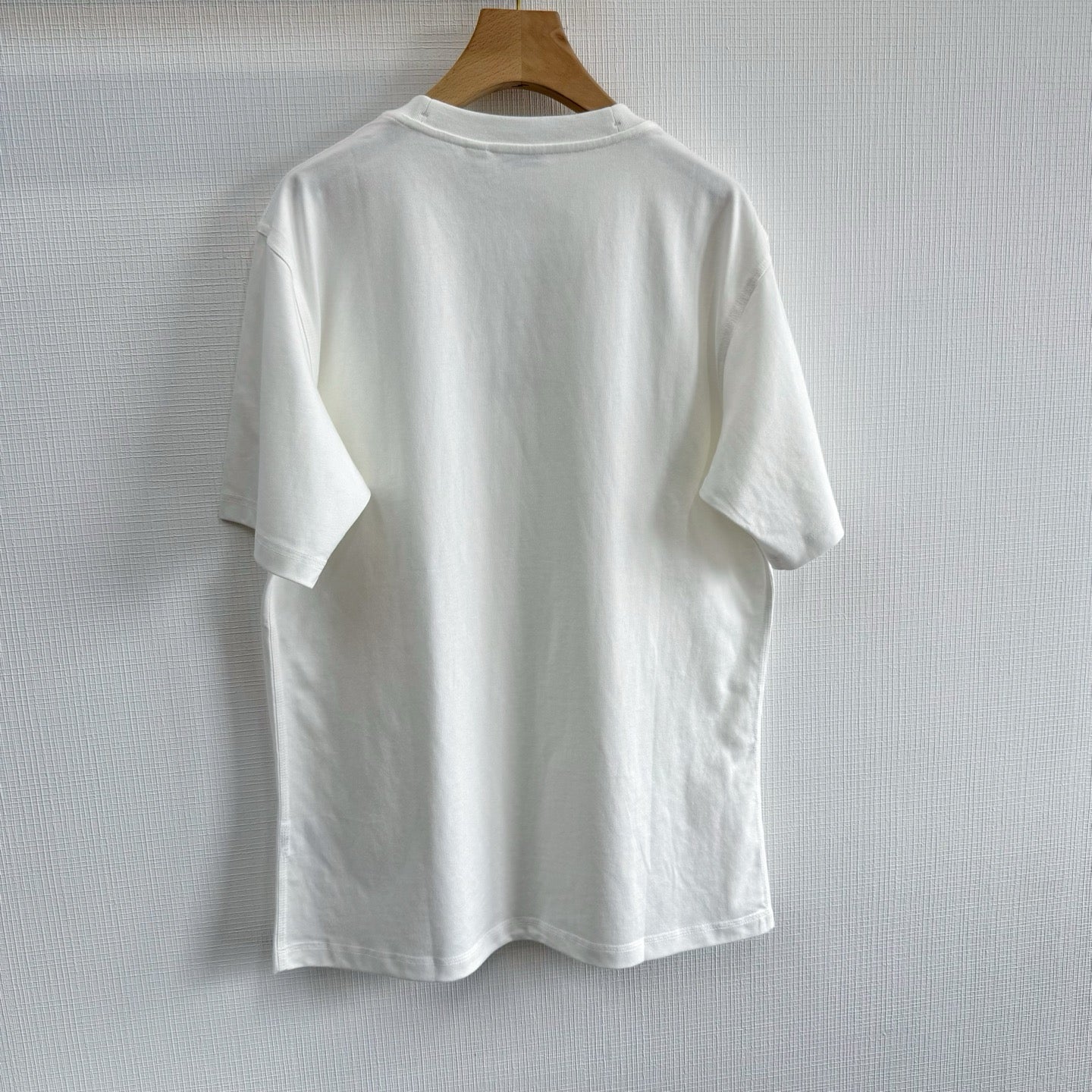 T shirt brb 2025 10/10