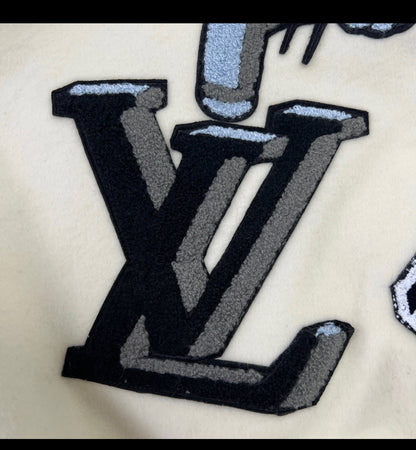 Veste Lv Limited Édition 2022