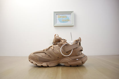 Blncg track beige facture