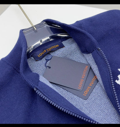 Veste Lv 10/10 2023