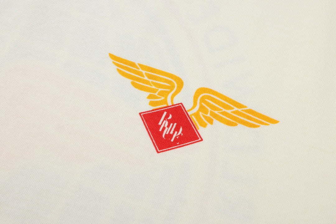 Rhd-T-Shirt
