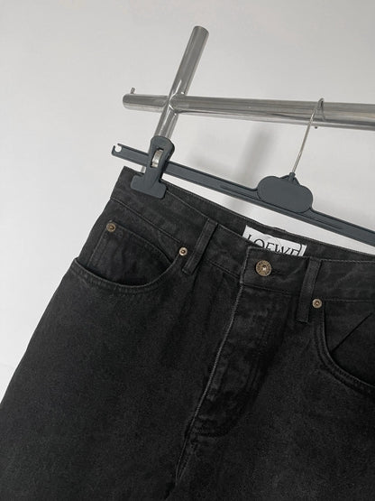 Jean Loewe Anagram 10/10