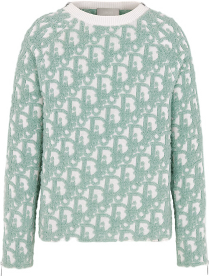 Pull Cd Oblique