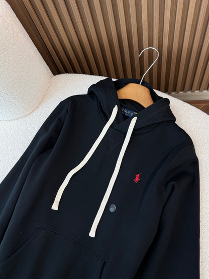 Sweat Ralph