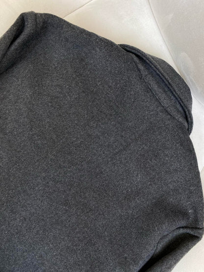 Veste de Travail Loew Grey foncé   10/10