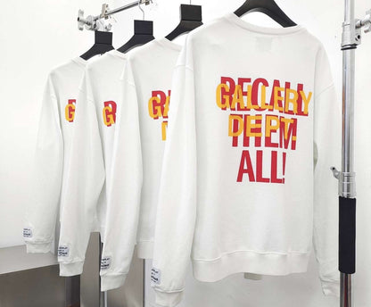 DEPT Gallery T-shirt