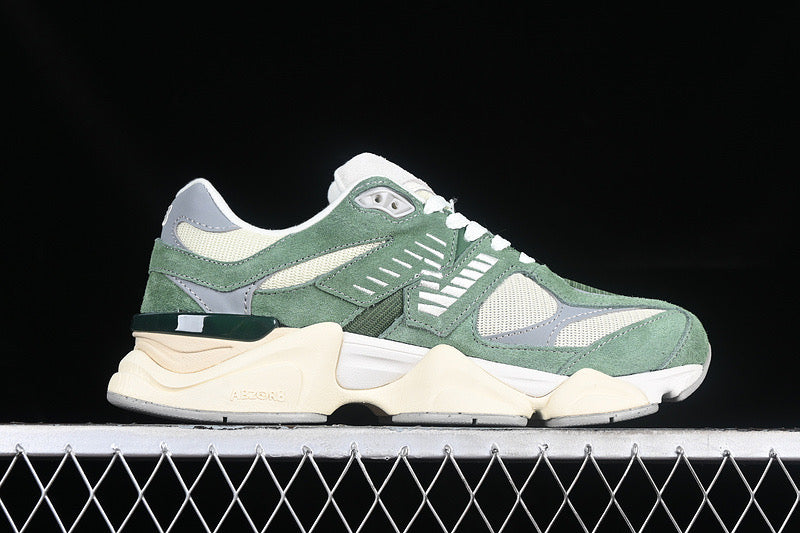 New b sneakers 9060 séries