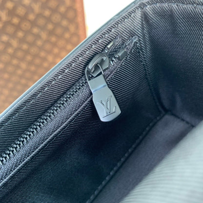 Portefeuille Steamer Wearable 10/10 facture