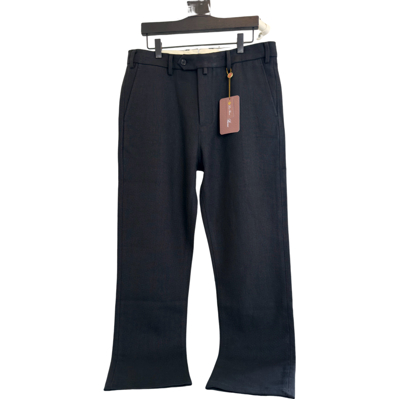 Pantalon Loro P