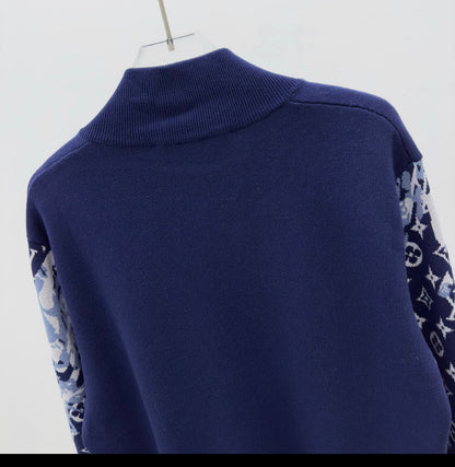 Veste Lv 10/10 2023