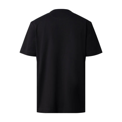 FF black t-shirt