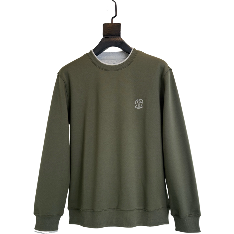 Pull Brunello Cuci