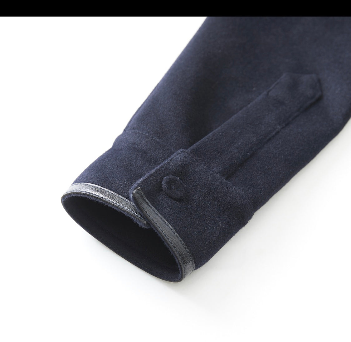 FF Trench Coat