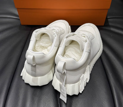 Sneakers Hrms Bouncing packaging complet facture