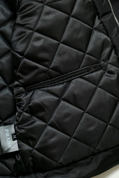 Veste Manteau Prd