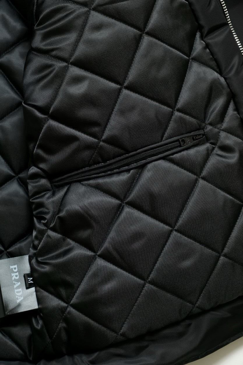 Veste Manteau Prd