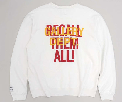 DEPT Gallery T-shirt