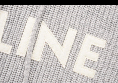 Sweat Celine hiver