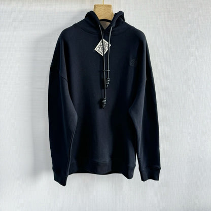 Sweat Technique Loew 10/10