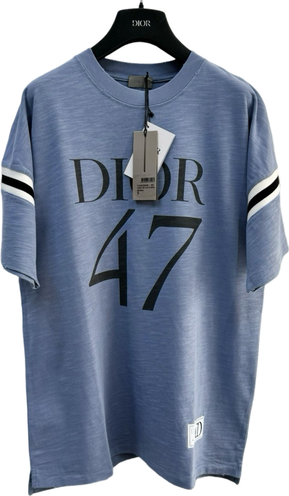 CD T-shirt