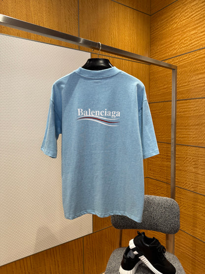T Shirt Blncg