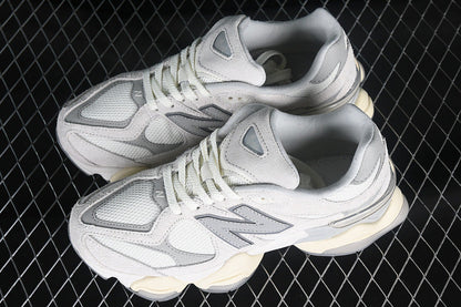 Nb sneakers 9060 séries