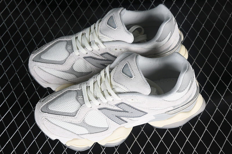 Nb sneakers 9060 séries