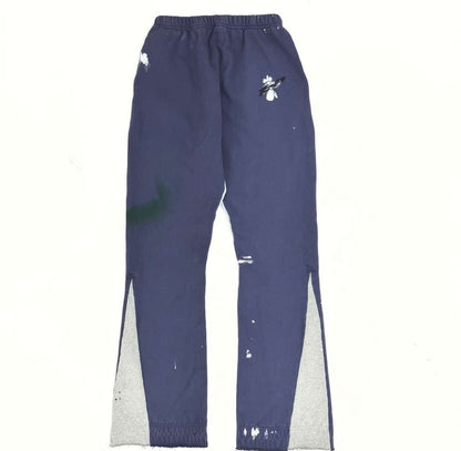 Pantalon Galeries Dépt