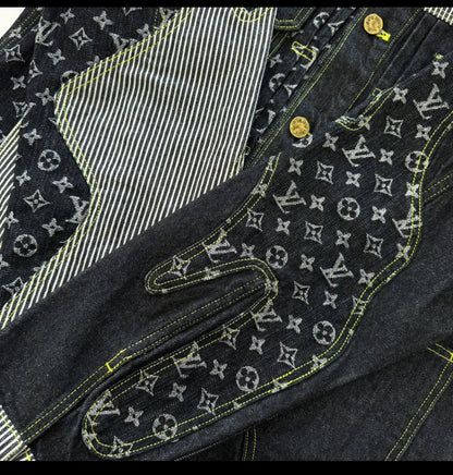 Veste Lv