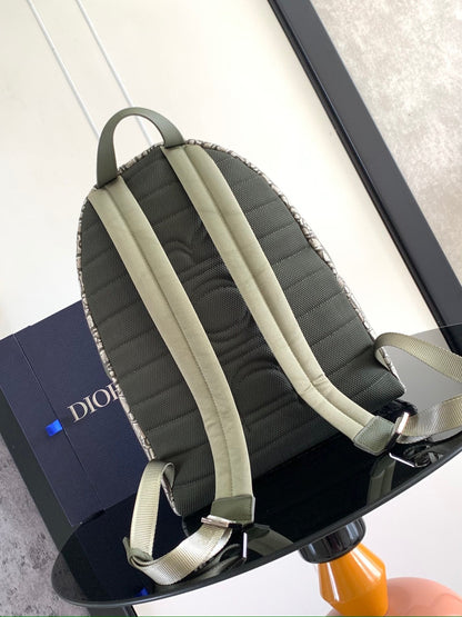 Sac À dos CD  Rider facture