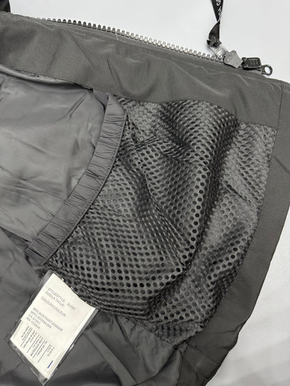 CANADA - G Wyndham  black label facture 📦🚚⚡️