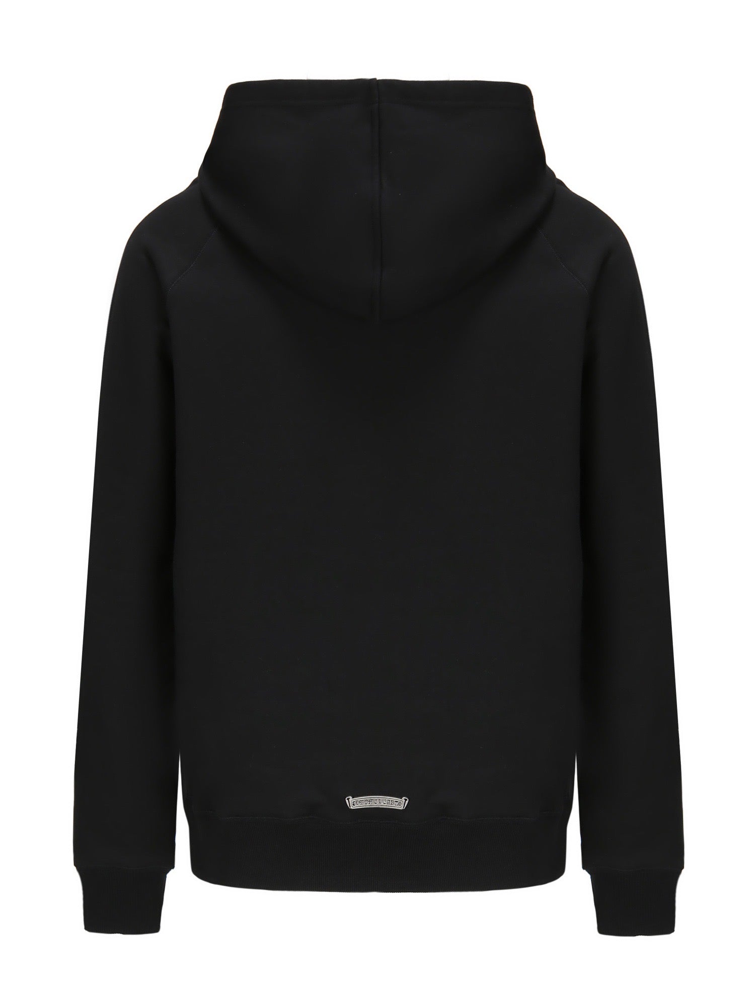 Survêtement Chrome Hearts