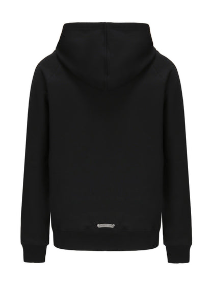 Survêtement Chrome Hearts