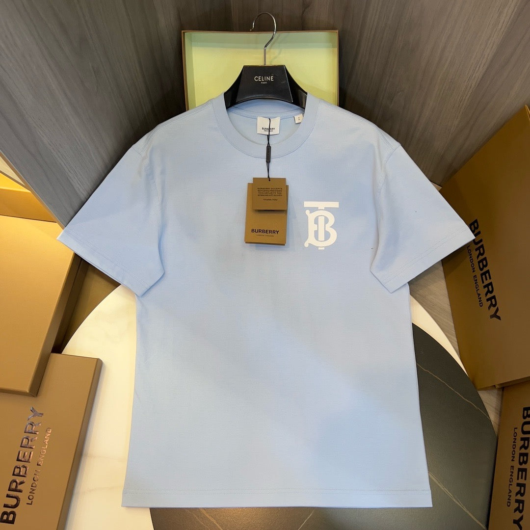 BRB-T-Shirt