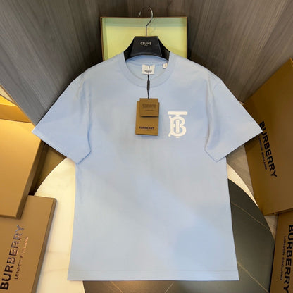 BRB-T-Shirt