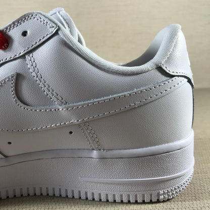 AF1 X SUPRM QUALITÉ À