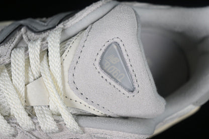 Nb sneakers 9060 séries