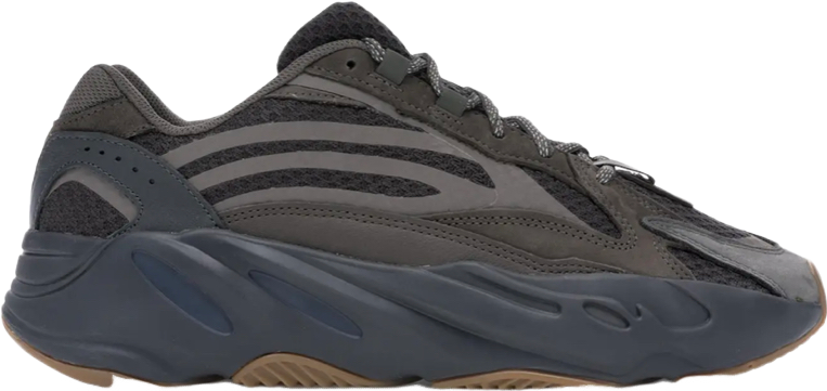 ADD Boost 700 V2 “Geode Flight club Authentification ✔️ 1:1