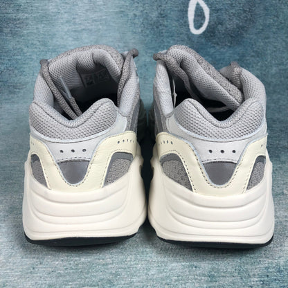 add boost 700 v2 static Flight club Authentication ✔️ 1:1