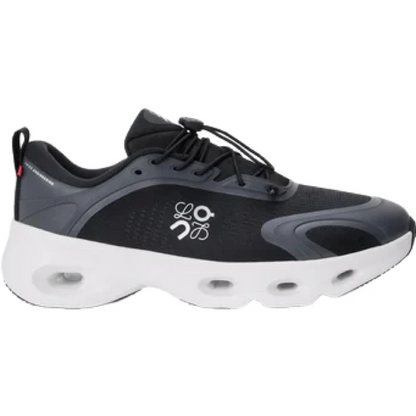 Sneakers on cloud x loew