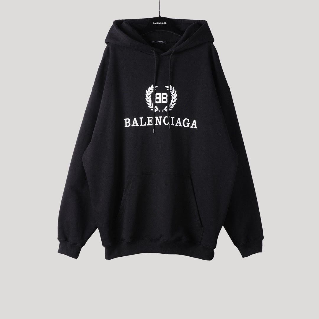 Sweat  Balen