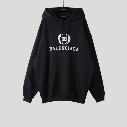 Sweat  Balen