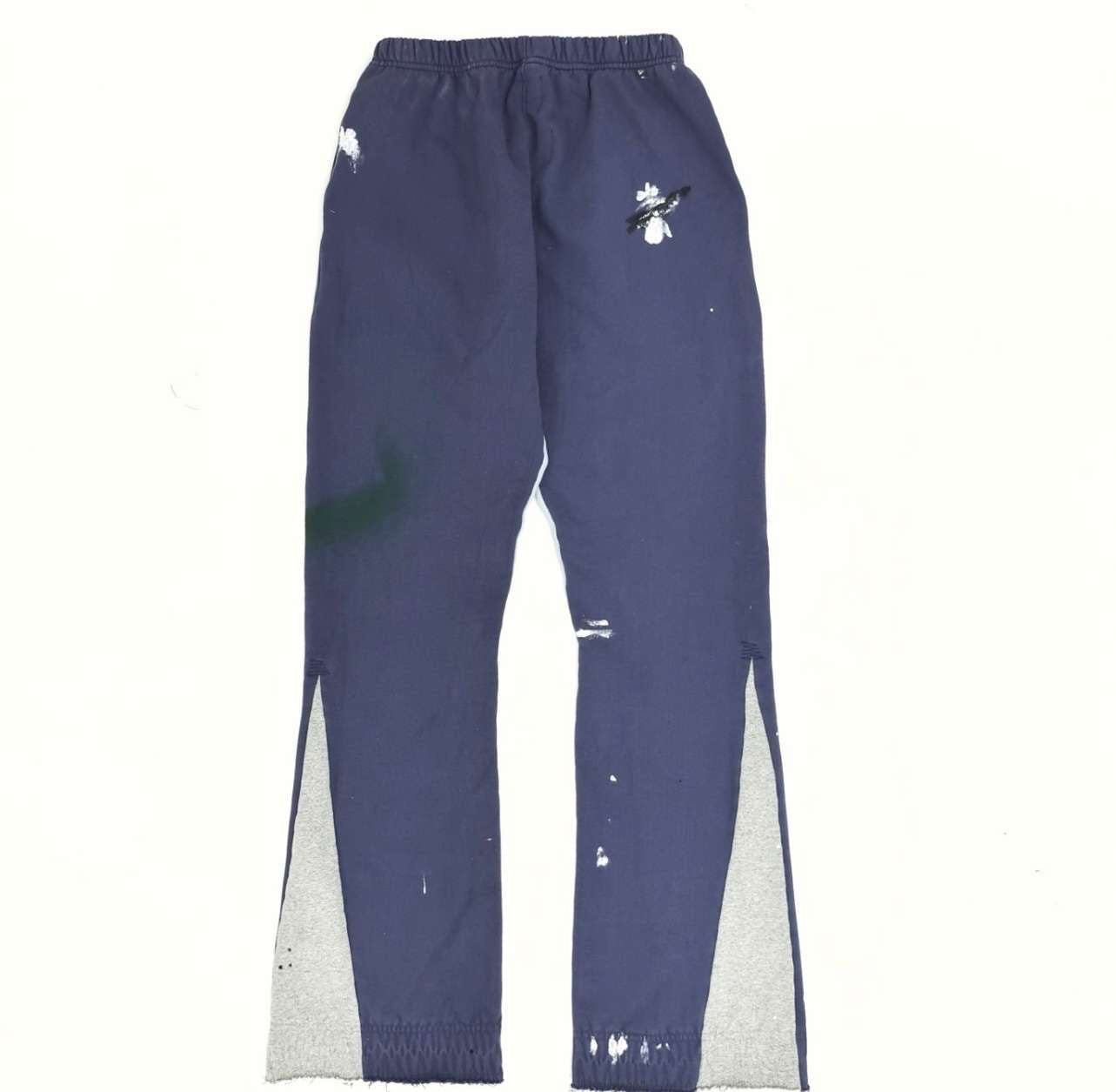 Pantalon Galeries Dépt