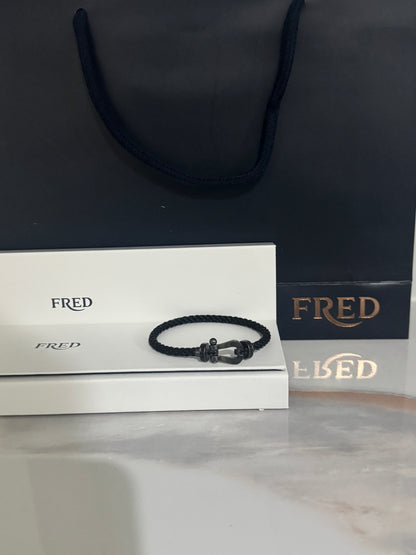 Bracelet Force 10 📦🚚⚡️